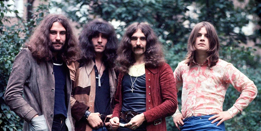 Un paseo sonoro por 30 instrumentales